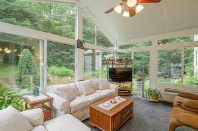 182 Upper Birch Dr, Bristol, NH 03222 - photo 7