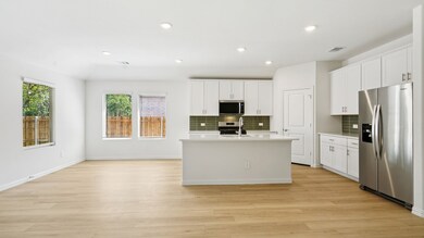 901 Buffalo Dr, McKinney, TX 75069 - photo 7