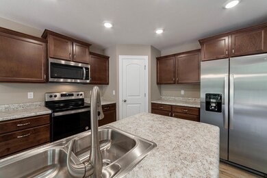 IMG_3333-HDR edit