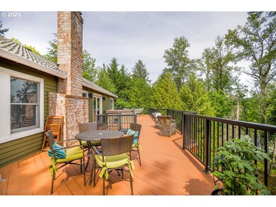 18220 River Edge Ct, Lake Oswego, OR 97034 - photo 7