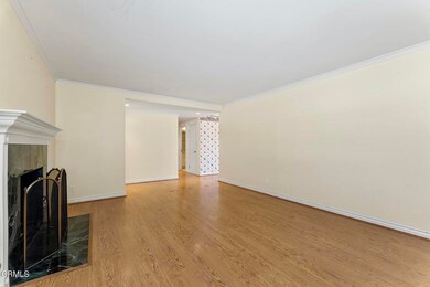 251 byron, ventura_low res009