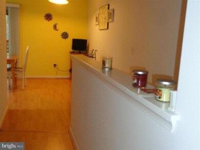 5 Bee Jay Ct, Owings Mills, MD 21117 - photo 5