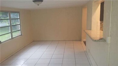 unlisted-address, Tamarac, FL 33321 - photo 5