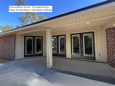 2668 Brodie Ln, Crestview, FL 32536 - photo 6