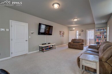 4151 Jericho Loop, Colorado Springs, CO 80916 - photo 5