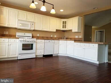 202 Valley Run, Seaford, DE 19973 - photo 6