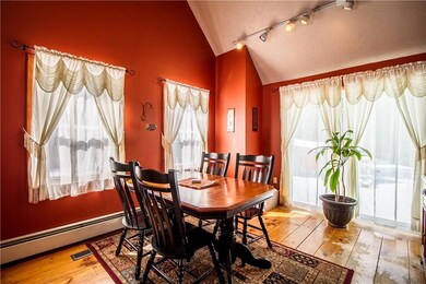 19 Jerusha Ridge Rd, Buxton, ME 04093 - photo 3