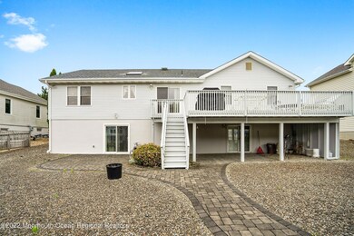 15 Starboard Ct, Bayville, NJ 08721 - photo 4