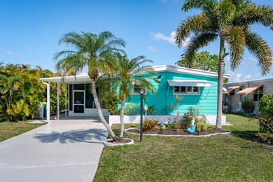 216 Rookery Rd, Naples, FL 34114 - photo 7