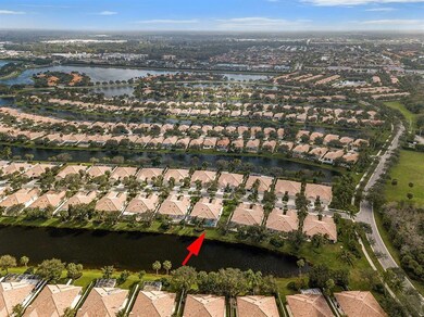 7853 pine island 4