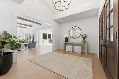 1309 Chewink Ct, Virginia Beach, VA 23451 - photo 6