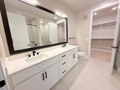 3255 Carlisle St unit 1307, Dallas, TX 75204 - photo 6