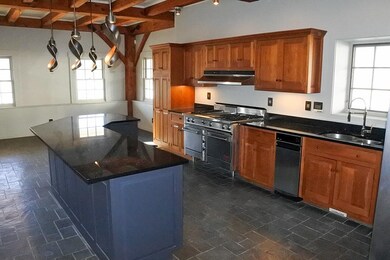 776 Vt Route 4a W, Castleton, VT 05735 - photo 6