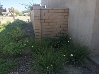 2001 N Colony Way, San Bernardino, CA 92407 - photo 3