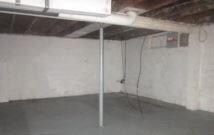 3039 W 25th St, Erie, PA 16506 - photo 7