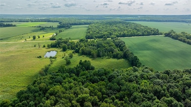 0 140th Ave unit 1597487, Glenwood City, WI 54013 - photo 4