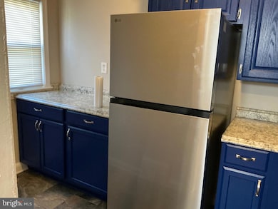 1671 Fort Davis Place SE, Washington, DC 20020 - photo 5