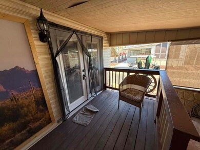 702 S Meridian Rd unit 991, Apache Junction, AZ 85120 - photo 6