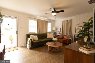 2139 Route, Mays Landing, NJ 08330 - photo 6