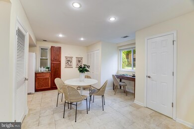 11102 Saffold Way, Reston, VA 20190 - photo 3