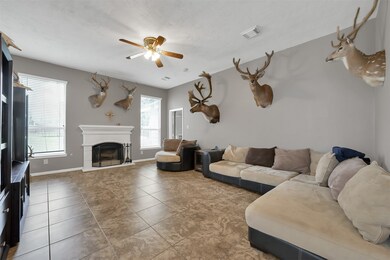 31623 Johlke Rd, Magnolia, TX 77355 - photo 6