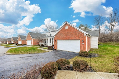 5962 Hickory Brook 008