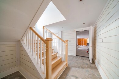 10 Morningside Rd unit B, Ocean City, NJ 08226 - photo 5