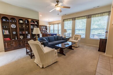 49 Highland Pkwy, Bella Vista, AR 72715 - photo 4