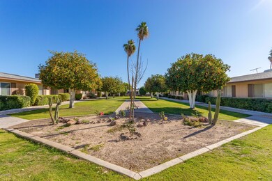 14002 N Newcastle Dr, Sun City, AZ 85351 - photo 5