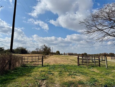 County Road 3359, Saltillo, TX 75478 - photo 5
