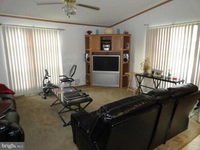 234 Edward Ln, Lothian, MD 20711 - photo 7