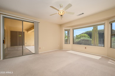 19141 N Tamarisk Flower Way, Surprise, AZ 85387 - photo 5