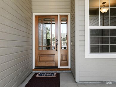 6866 E Greens Dr, Nampa, ID 83687 - photo 3