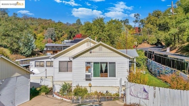 832 Shaws Flat Rd, Sonora, CA 95370 - photo 3