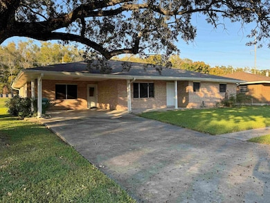 1635 Filmore St, Morgan City, LA 70380 - photo 2