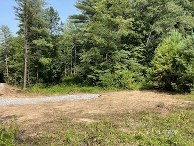 0 Roberts St, Athens, OH 45701 - photo 7