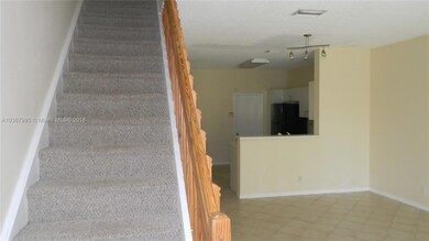 2123 Madeira Dr unit 2, Weston, FL 33327 - photo 7