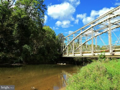 18 Sparks Station Rd, Sparks Glencoe, MD 21152 - photo 5