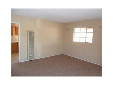 7844 Parral Dr, El Paso, TX 79915 - photo 4