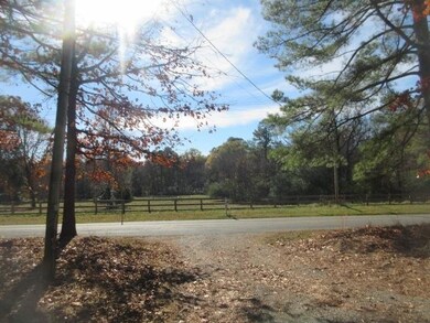 862 Dewitt Smith Rd, Pittsboro, NC 27312 - photo 7