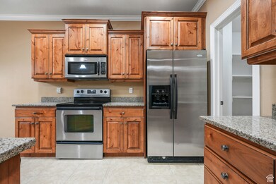 930 N 980 W, Orem, UT 84057 - photo 3