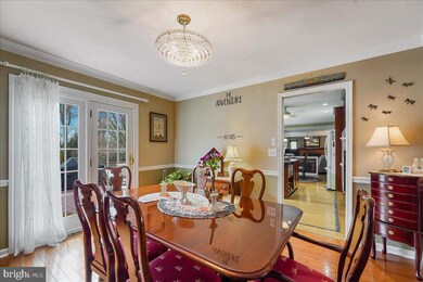 10 Walters Rd, Glen Mills, PA 19342 - photo 7