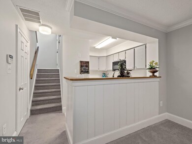 18104 Windsor Hill Dr, Olney, MD 20832 - photo 4