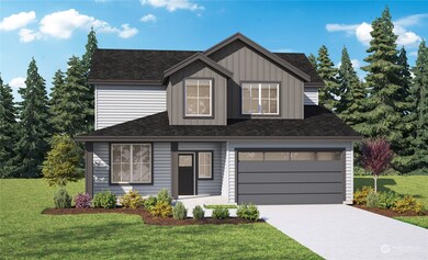 4507 Eddie Ln, Blaine, WA 98230 - photo 2