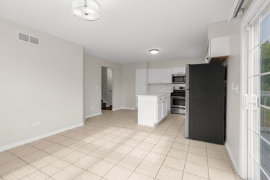 4508 W Azalea Ave, Monee, IL 60449 - photo 6