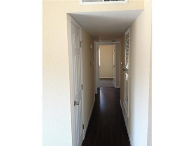 8154 Staghorn Dr, El Paso, TX 79907 - photo 6