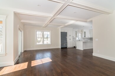 40 High Rock St, Westwood, MA 02090 - photo 7