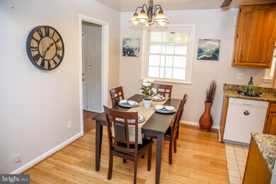 1139 Mchenry Dr, Glen Burnie, MD 21061 - photo 3