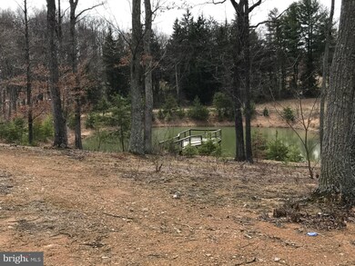 120 Anngalida Ln, Gerrardstown, WV 25420 - photo 5