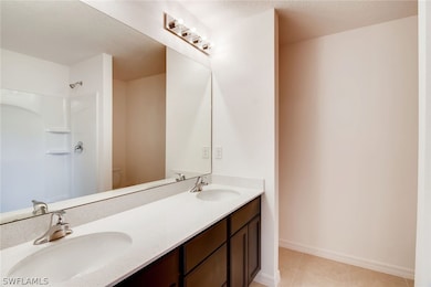 241 Loadstar St, Fort Myers, FL 33913 - photo 7